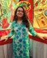 Sudipa Chakraborty avatar
