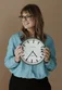 Sarah Stewart avatar