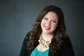 Michelle Doucette avatar