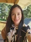 Diana C. Torres avatar