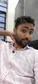 dilip meena avatar