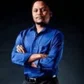 Nduduzo Ngobese avatar