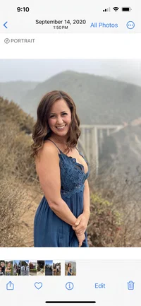 Erin Johnson's avatar