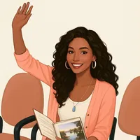 VIVIAN's avatar