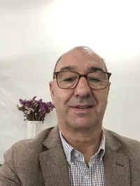 Jorge cruz 's avatar