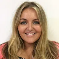 Susanne Devlin's avatar