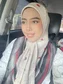 Siti Noraizah  avatar