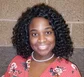 Pamela Kimsey avatar