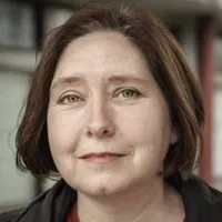 Laura Quigley 's avatar