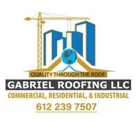 Isaac flores lopez's avatar