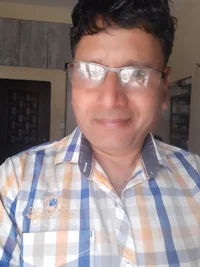 sujit kkhare's avatar