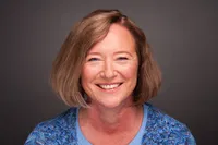 Alex Scotchbrook's avatar