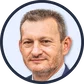 Mark Batty avatar