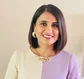 aarti mudaliar avatar