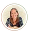 Céline avatar