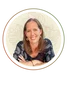 Céline avatar