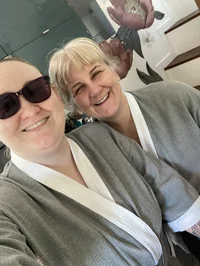 Mary Stasiuk's avatar