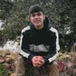 Saatvik avatar