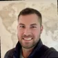 Ryan Kangail avatar