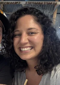 Sara, PT's avatar