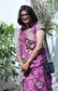 Shruti Joshi avatar