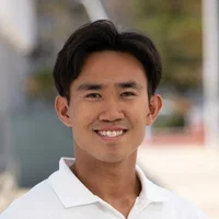 Evergrove Labs's avatar