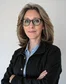 Molly Penn avatar