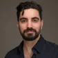 Arash Moazzami avatar