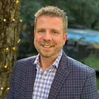 Tyler Clapp's avatar