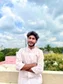 Akash Akilan avatar