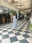 Snigdha Aparna avatar