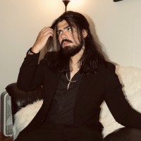 Cole Arroyo avatar