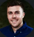 Dan Kirby avatar