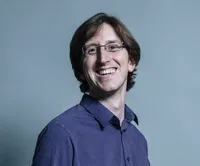 Steve Bromley's avatar