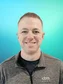 Matt Madden avatar