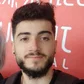 Tomer Etzion avatar