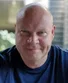 Peter Baltus avatar