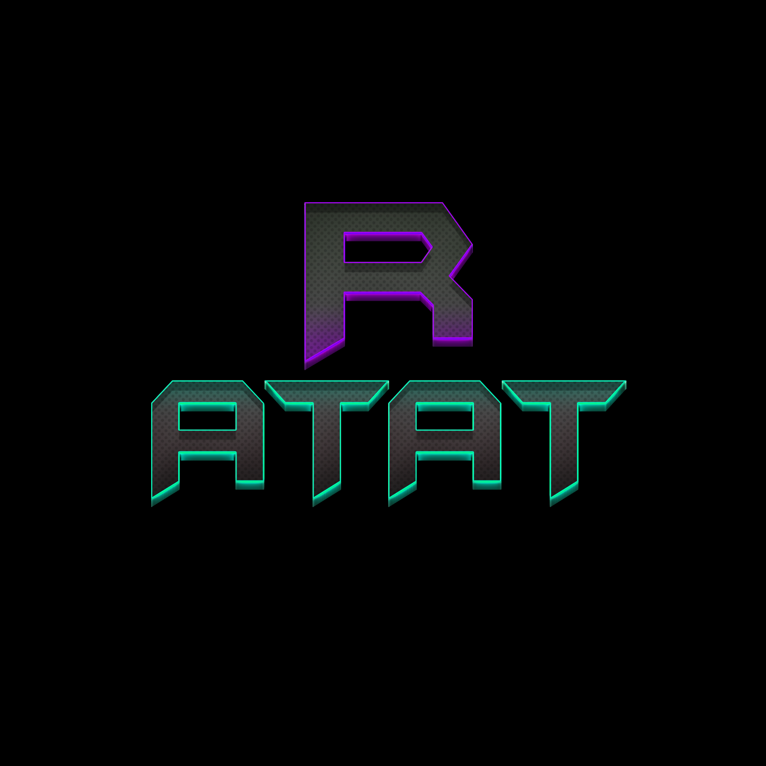Richatat