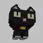 Daiki Nakashima avatar