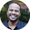 M. Aurelius Higgs avatar