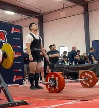 Blaine Nelson's avatar