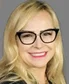 Debra  Tourigny avatar