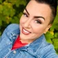 Tanya Watkins avatar