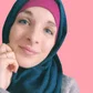 Estelle K.  | Les Pépites'Preneuses  avatar