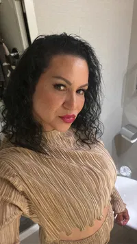 Karina marval 's avatar