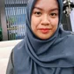 Suraya Mey avatar