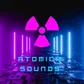 Tom Jolley (AtomicA Sounds) avatar