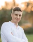 Maksym avatar