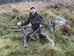 David  McCann avatar