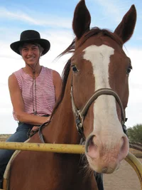 Ineke Rietveld's avatar